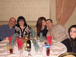 IMG_1858