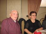IMG_1875