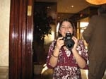 IMG_1886
