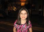 IMG_1887